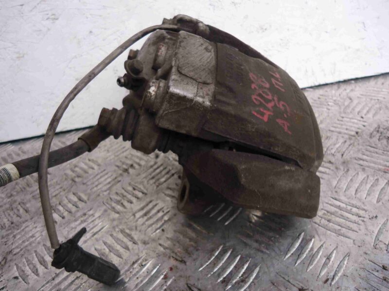 Изображение товара 84954 - 00084954 support perednij levyj