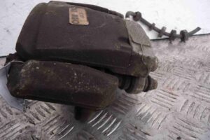 Изображение товара 84954 - 00084954 support perednij levyj 1