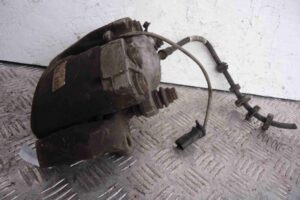 Изображение товара 84954 - 00084954 support perednij levyj 2