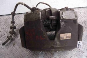 Изображение товара 84954 - 00084954 support perednij levyj 3