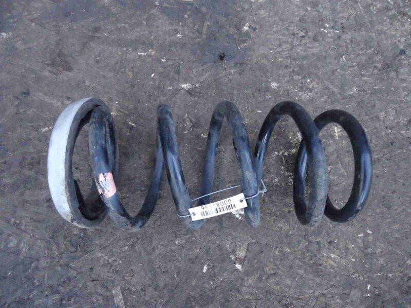 Изображение товара 84966 - 00084966 pruzhina zadnyaya Citroen C5