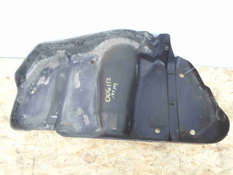 Изображение товара 84970 - 00084970 bak toplivnyj