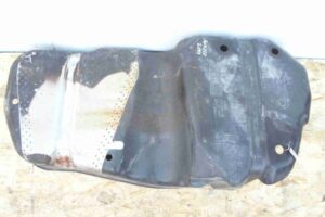 Изображение товара 84970 - 00084970 bak toplivnyj 1