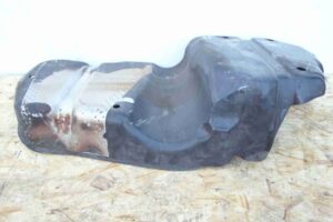 Изображение товара 84970 - 00084970 bak toplivnyj 2