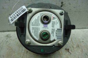 Изображение товара 84978 - 00084978 podushka bezopasnosti voditelya 1