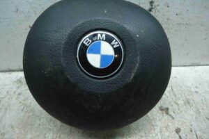 Изображение товара 84978 - 00084978 podushka bezopasnosti voditelya 3