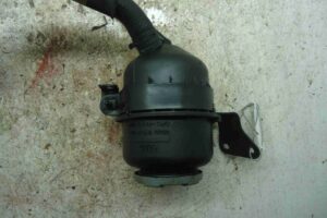 Изображение товара 84981 - 00084981 bachok gidrousilitelya 