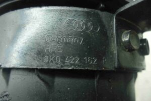 Изображение товара 84981 - 00084981 bachok gidrousilitelya 1