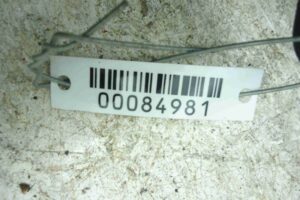 Изображение товара 84981 - 00084981 bachok gidrousilitelya 2