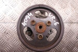 Изображение товара 84982 - 00084982 nasos gur Toyota Corolla Verso 2