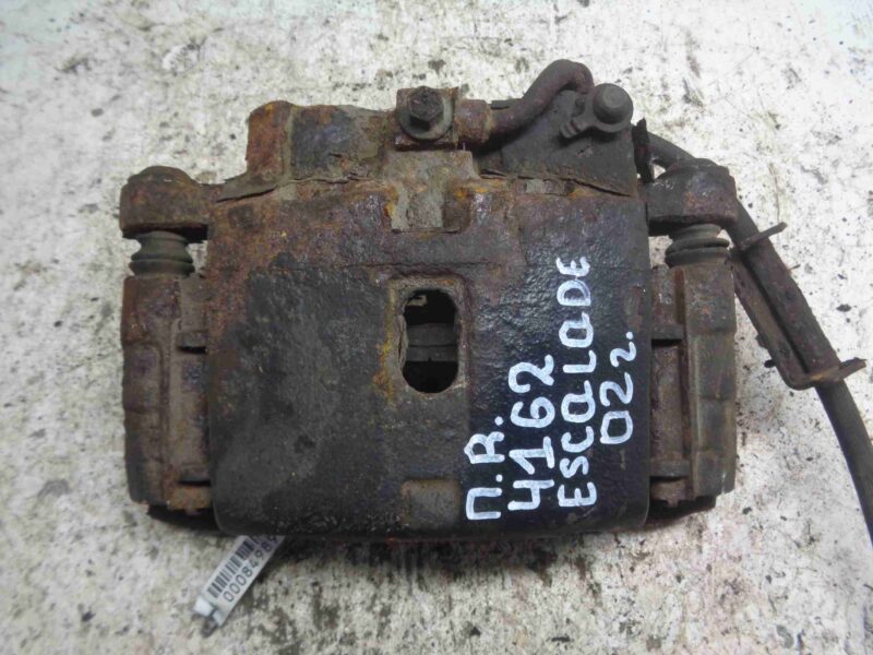 Изображение товара 84989 - 00084989 support perednij pravyj