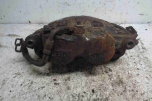 Изображение товара 84989 - 00084989 support perednij pravyj 1