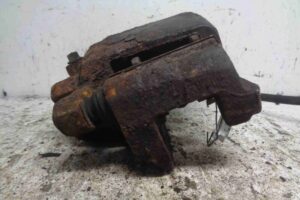 Изображение товара 84989 - 00084989 support perednij pravyj 2