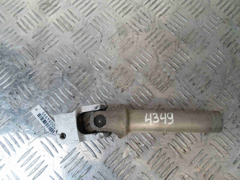 Изображение товара 84995 - 00084995 rulevoj kardanchik