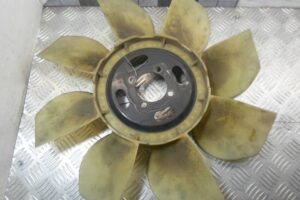 Изображение товара 85002 - 00085002 lopasti viskomufty 