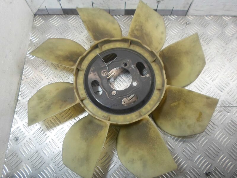 Изображение товара 85002 - 00085002 lopasti viskomufty