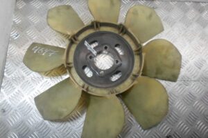 Изображение товара 85002 - 00085002 lopasti viskomufty 1