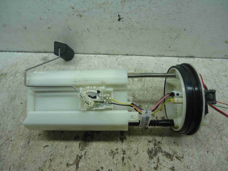 Изображение товара 85004 - 00085004 nasos toplivnyj