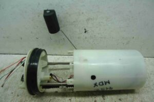 Изображение товара 85004 - 00085004 nasos toplivnyj 1