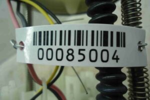 Изображение товара 85004 - 00085004 nasos toplivnyj 3