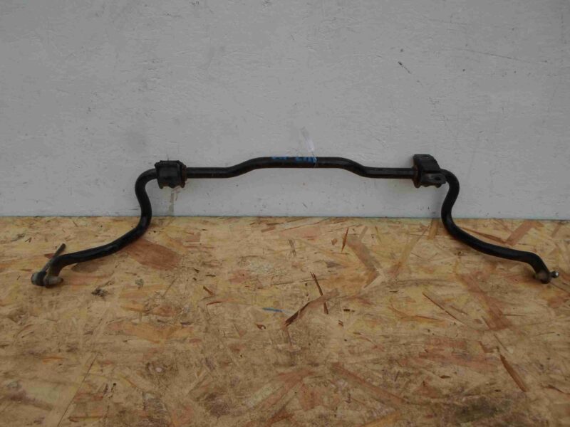 Изображение товара 85005 - 00085005 stabilizator perednij