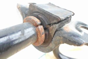 Изображение товара 85005 - 00085005 stabilizator perednij 1