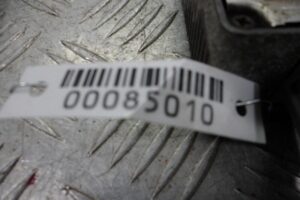 Изображение товара 85010 - 00085010 blok rozzhiga ksenona Volvo XC60 2