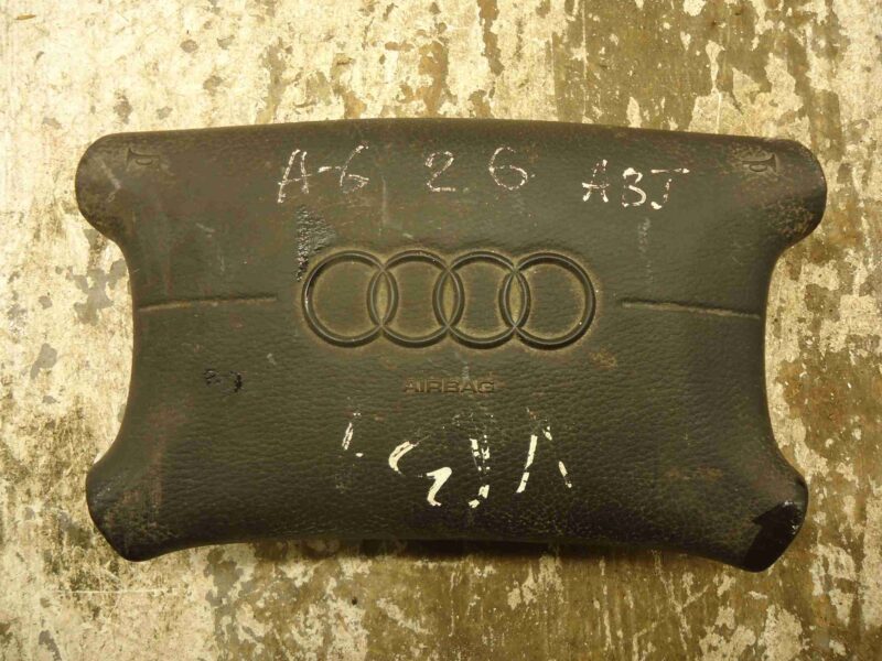 Изображение товара 85023 - 00085023 podushka bezopasnosti voditelya