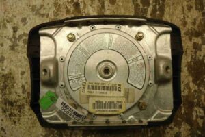 Изображение товара 85023 - 00085023 podushka bezopasnosti voditelya 2