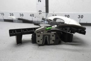 Изображение товара 85025 - 00085025 ruchka naruzhnaya zadnyaya levaya Chevrolet Aveo 2