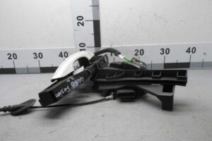 Изображение товара 85025 - 00085025 ruchka naruzhnaya zadnyaya levaya Chevrolet Aveo 3