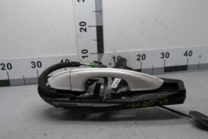 Изображение товара 85025 - 00085025 ruchka naruzhnaya zadnyaya levaya Chevrolet Aveo