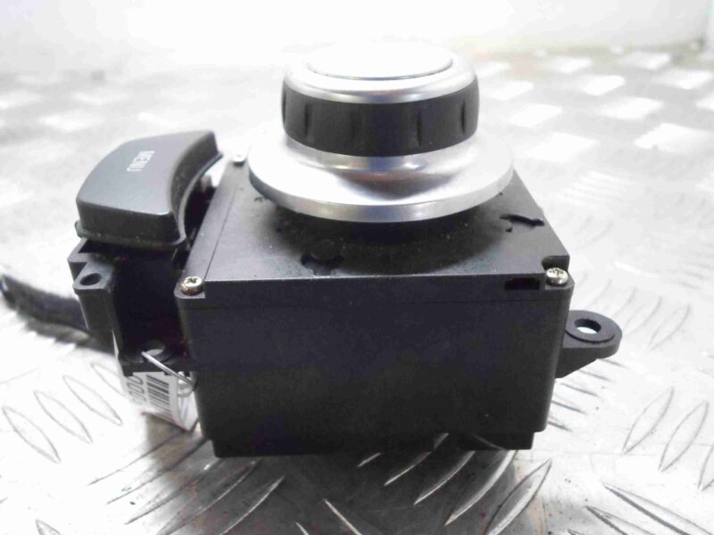 Изображение товара 85040 - 00085040 dzhojstik upravleniya multimedia