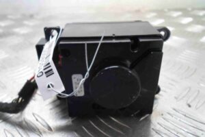 Изображение товара 85040 - 00085040 dzhojstik upravleniya multimedia 2