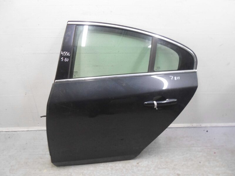 Изображение товара 85041 - 00085041 dver zadnyaya levaya