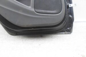 Изображение товара 85041 - 00085041 dver zadnyaya levaya 1