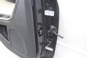 Изображение товара 85041 - 00085041 dver zadnyaya levaya 3