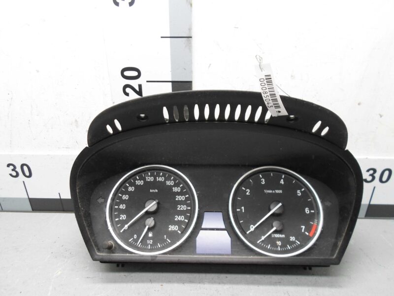 Изображение товара 85043 - 00085043 schitok priborov