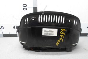 Изображение товара 85043 - 00085043 schitok priborov 1