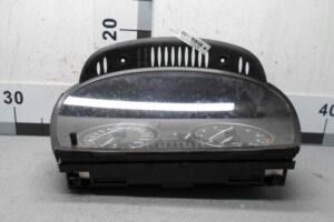 Изображение товара 85043 - 00085043 schitok priborov 3