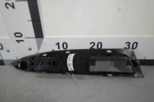 Изображение товара 85044 - 00085044 knopka steklopodemnika Chevrolet Aveo 1