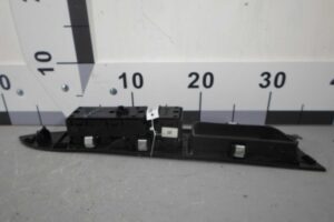 Изображение товара 85044 - 00085044 knopka steklopodemnika Chevrolet Aveo