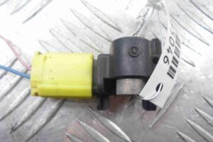 Изображение товара 85046 - 00085046 datchik udara 