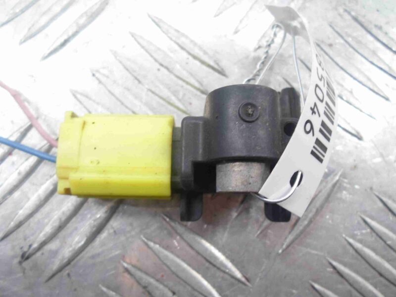 Изображение товара 85046 - 00085046 datchik udara