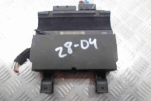 Изображение товара 85051 - 00085051 blok upravleniya sidenem Honda Civic 1