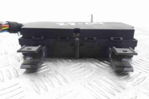 Изображение товара 85051 - 00085051 blok upravleniya sidenem Honda Civic 3