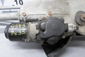Изображение товара 85052 - 00085052 trapetsiya dvornikov 2