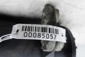 Изображение товара 85057 - 00085057 bachok gidrousilitelya 1