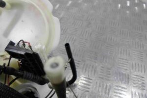 Изображение товара 85079 - 00085079 nasos toplivnyj 