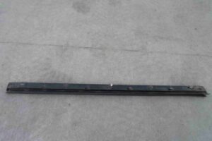 Изображение товара 85080 - 00085080 porog plastikovyj pravyj Citroen C5 2